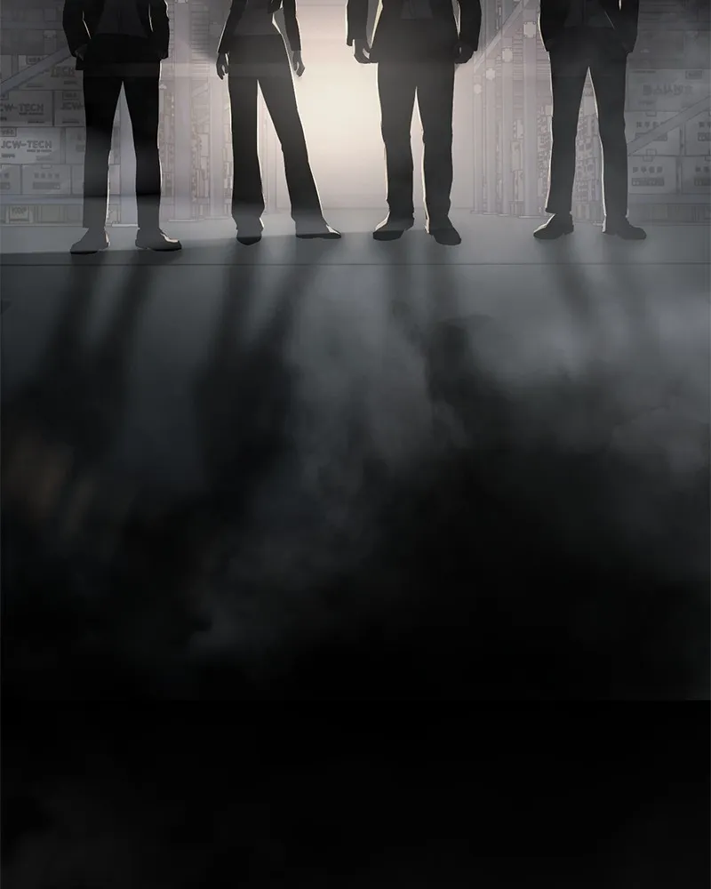 แบคXX ตอนที่ 77 รูปที่ 35