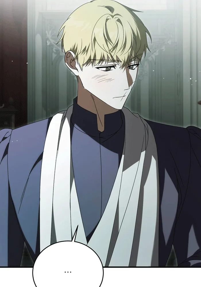 แกล้งตายให้หายแค้น ตอนที่ 26 รูปที่ 22