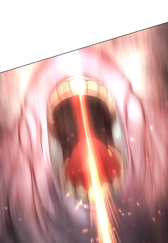 ยุคแห่งยอดมนุษย์ ตอนที่ 88 รูปที่ 98