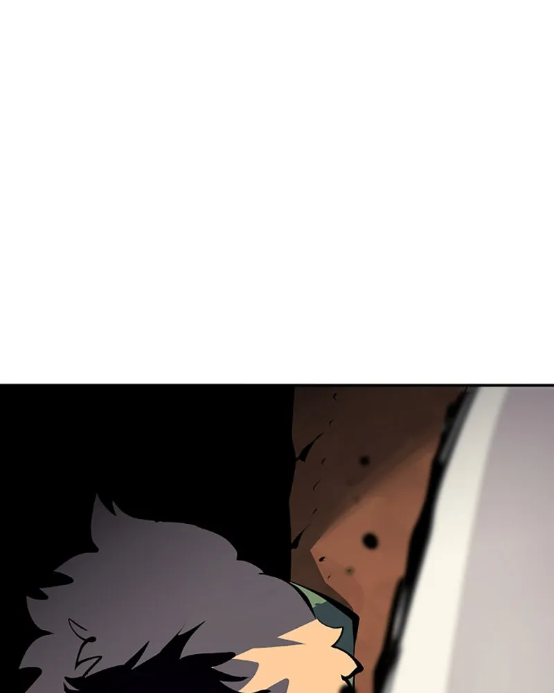 Player ตอนที่ 62 รูปที่ 25