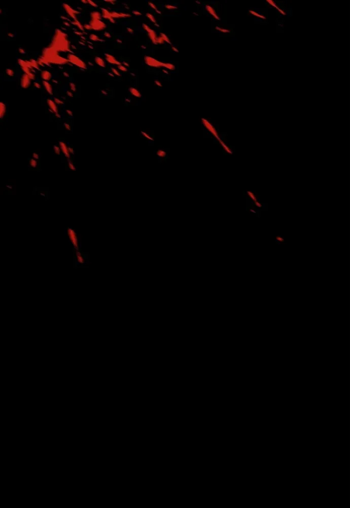 มือสังหารพันธุ์อมตะ ตอนที่ 51 รูปที่ 34