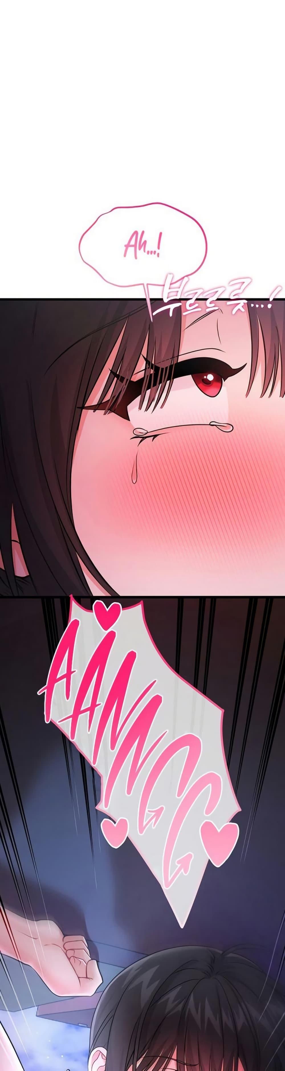 Doujin-Lc- อ่าน โดจิน มังฮวา เกาหลี ญี่ปุ่น จีน แปลไทย Banging My Way Through ตอนที่ 1 2 3 4 5 6 7 8 9 10 11 12 13 14 ฟรี ไม่มีโฆษณา อ่าน โดจิน Manhwa เกาหลี ญี่ปุ่น จีน เรามีครบ คัดมาให้เน้นๆ โดจิน 18+ รับประกันความฟินโดย  Doujin Lc