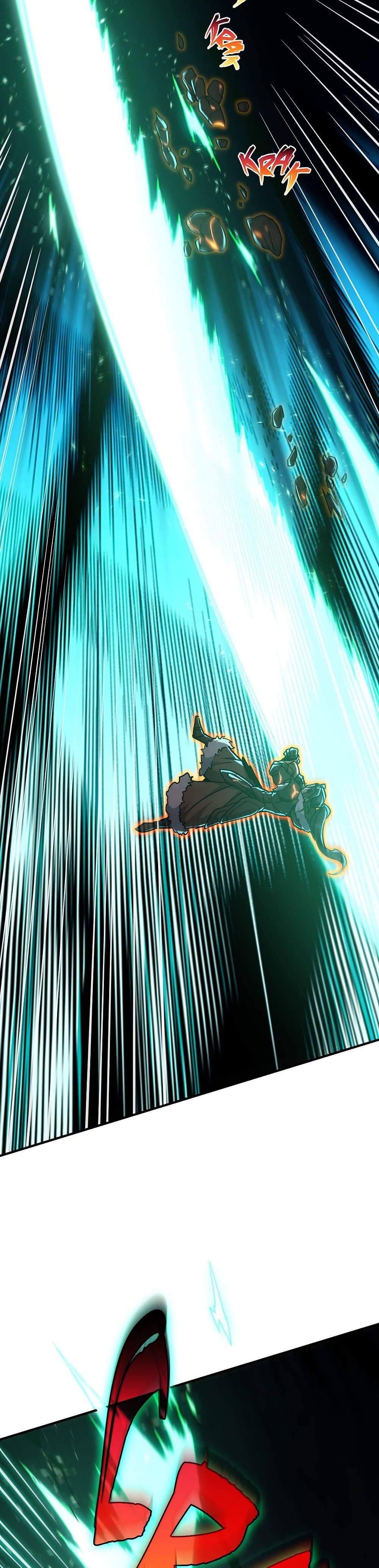 Manga-lc-com อ่านมังงะ อ่านการ์ตูน ออนไลน์ ฟรี The Beginning After the End ตอนที่ 1 2 3 4 5 6 7 8 9 10 11 12 13 14 ฟรี ไม่มีโฆษณา Manga-lc - อ่าน มังงะ อ่าน การ์ตูน ออนไลน์ อ่านมังงะ ฟรี