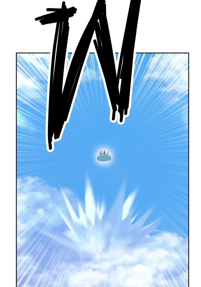 +99 ท่อนไม้พร้อมบวก ตอนที่ 48 รูปที่ 163