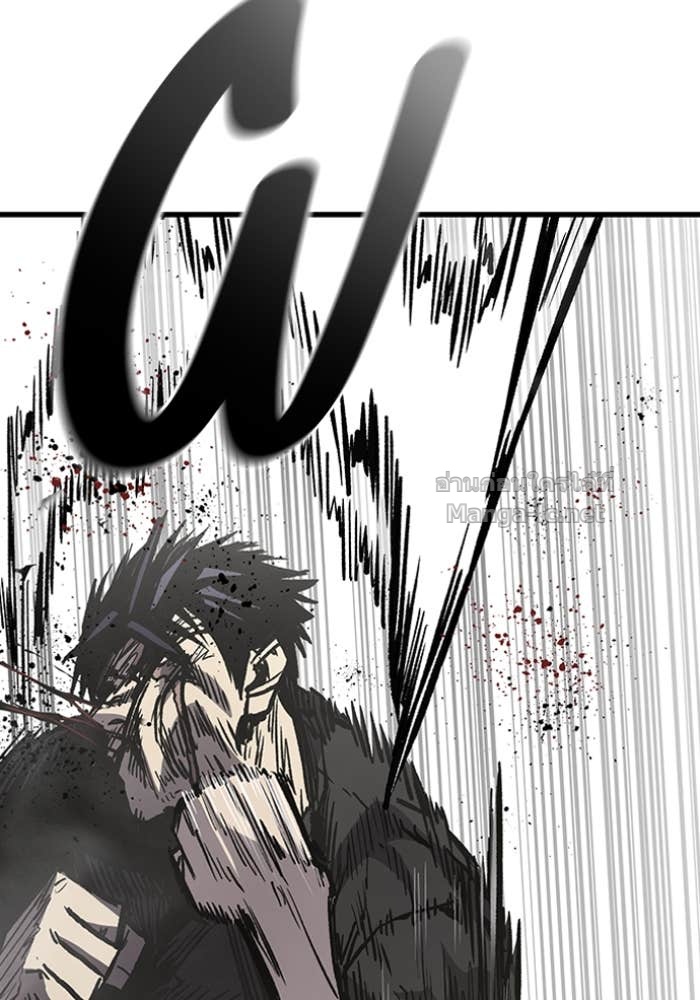 Doujin-Lc- อ่าน โดจิน มังฮวา เกาหลี ญี่ปุ่น จีน แปลไทย HECTOPASCAL ตอนที่ 1 2 3 4 5 6 7 8 9 10 11 12 13 14 ฟรี ไม่มีโฆษณา อ่าน โดจิน Manhwa เกาหลี ญี่ปุ่น จีน เรามีครบ คัดมาให้เน้นๆ โดจิน 18+ รับประกันความฟินโดย Doujin Lc