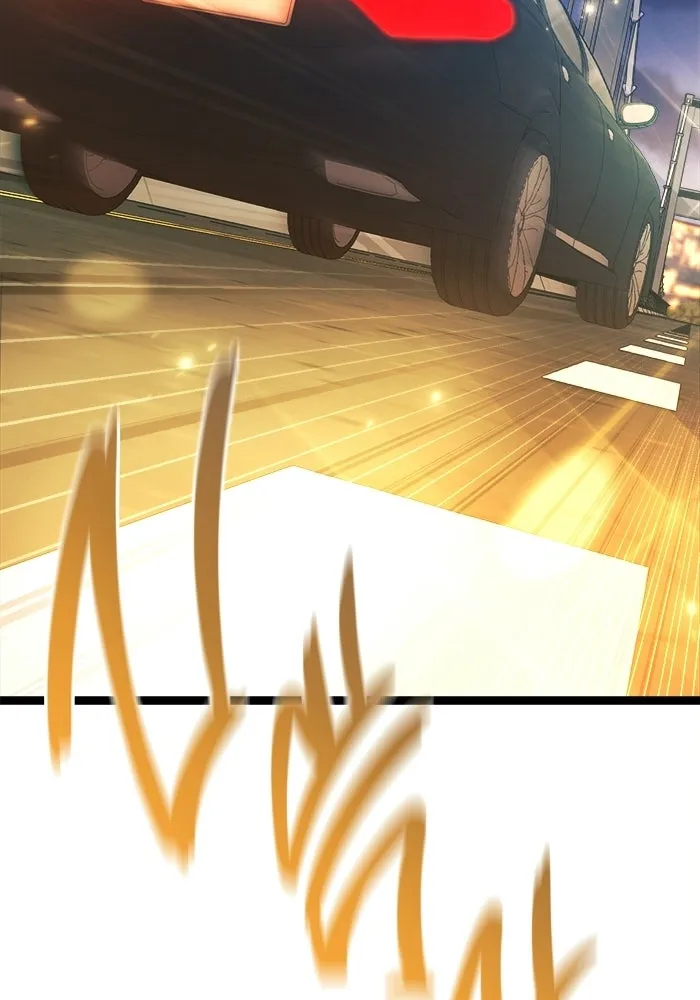 ราชินีนักบู๊ ตอนที่ 74 รูปที่ 65