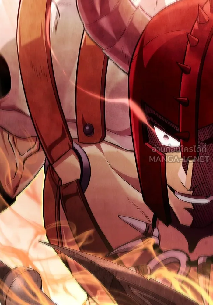 เอาชีวิตรอดในเกมฉบับคนเถื่อน ตอนที่ 65 รางวัลคนเถื่อน รูปที่ 189