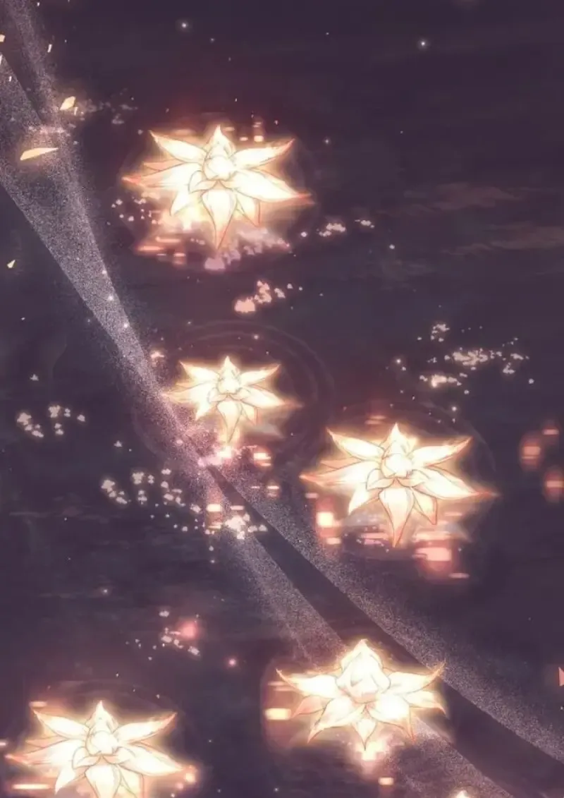 Reborn as the Enemy Prince เก_ดใหม_เป_นเจ_าชายในประเทศศ_ตร_ ตอนที่ ตอนที่ 93 รูปที่ 80