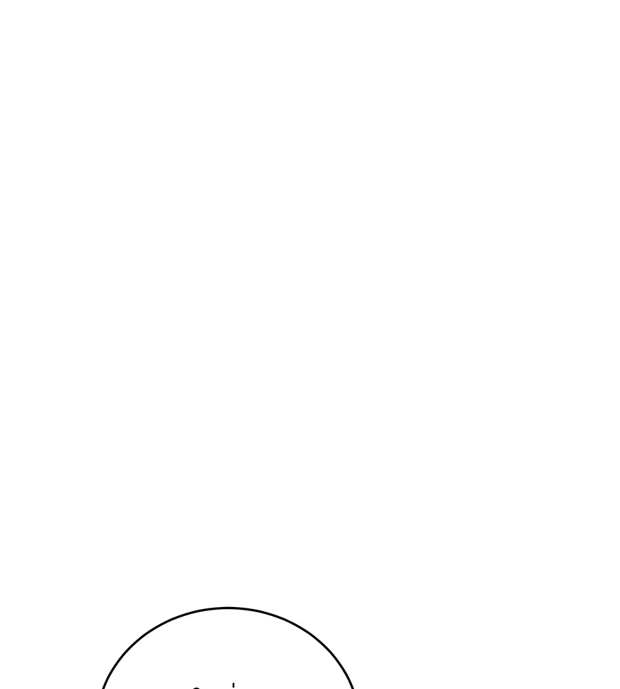 รักหลอกหยอกแฟนเก่า ตอนที่ 36 รูปที่ 89