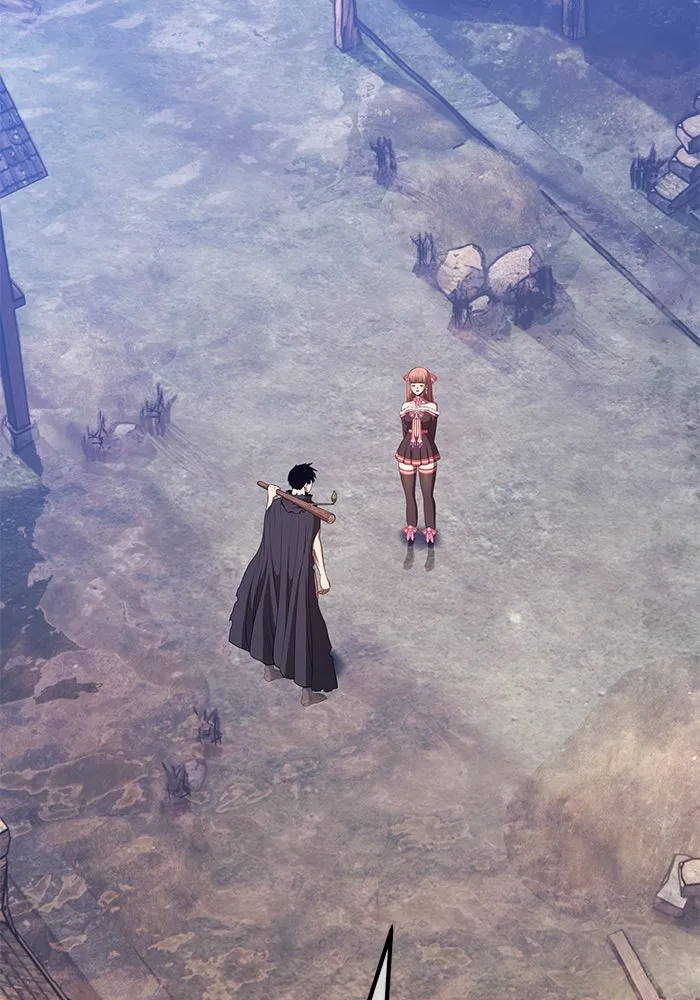 +99 ท่อนไม้พร้อมบวก ตอนที่ 79 รูปที่ 250