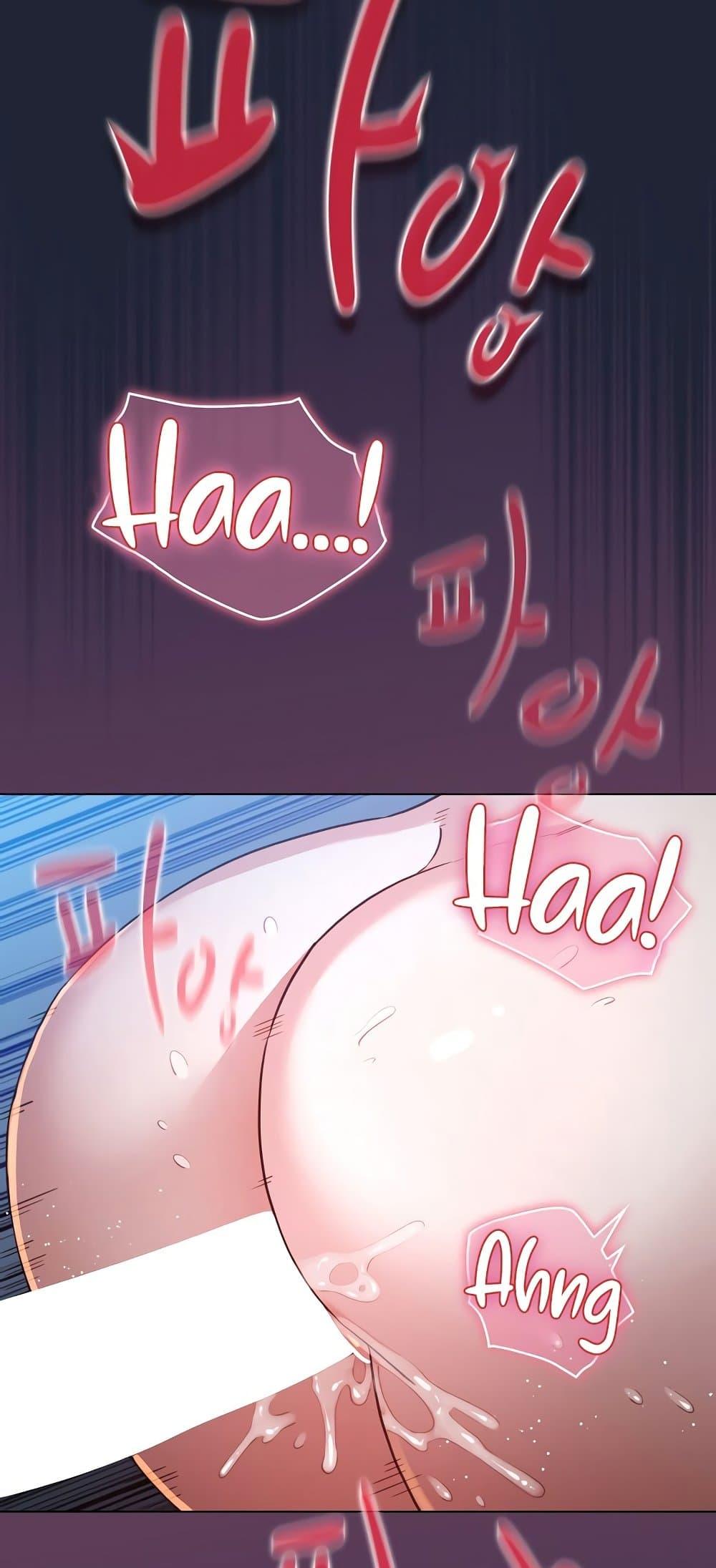 Doujin-Lc- อ่าน โดจิน มังฮวา เกาหลี ญี่ปุ่น จีน แปลไทย I Became a Pornhwa ตอนที่ 1 2 3 4 5 6 7 8 9 10 11 12 13 14 ฟรี ไม่มีโฆษณา อ่าน โดจิน Manhwa เกาหลี ญี่ปุ่น จีน เรามีครบ คัดมาให้เน้นๆ โดจิน 18+ รับประกันความฟินโดย  Doujin Lc
