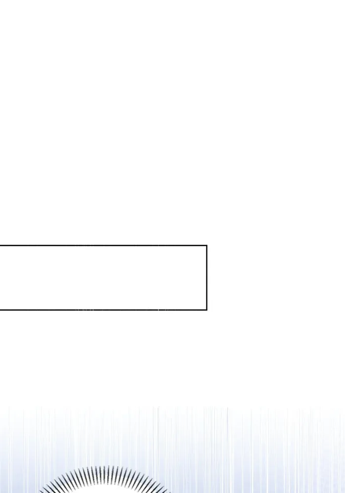 บุตรีดยุกขอไม่แต่งงานbrกับหนุ่มในฝัน ตอนที่ 19 รูปที่ 2