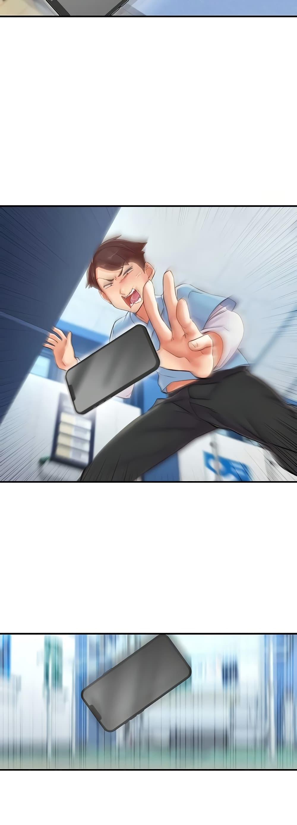 Doujin-Lc- อ่าน โดจิน มังฮวา เกาหลี ญี่ปุ่น จีน แปลไทย Tremors ตอนที่ 1 2 3 4 5 6 7 8 9 10 11 12 13 14 ฟรี ไม่มีโฆษณา อ่าน โดจิน Manhwa เกาหลี ญี่ปุ่น จีน เรามีครบ คัดมาให้เน้นๆ โดจิน 18+ รับประกันความฟินโดย  Doujin Lc