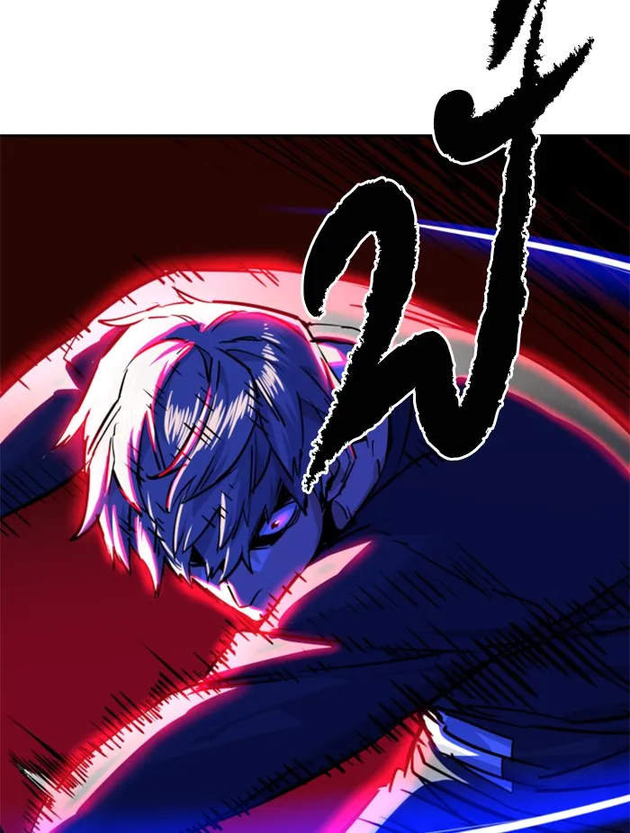 พี่ชายสายบอดี้การ์ด ตอนที่ 54 รูปที่ 31