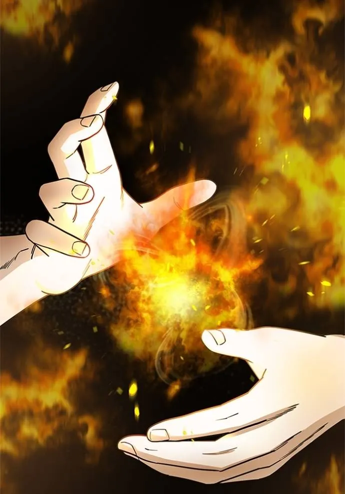 อัจฉริยะนอกคอก ตอนที่ 76 รูปที่ 49