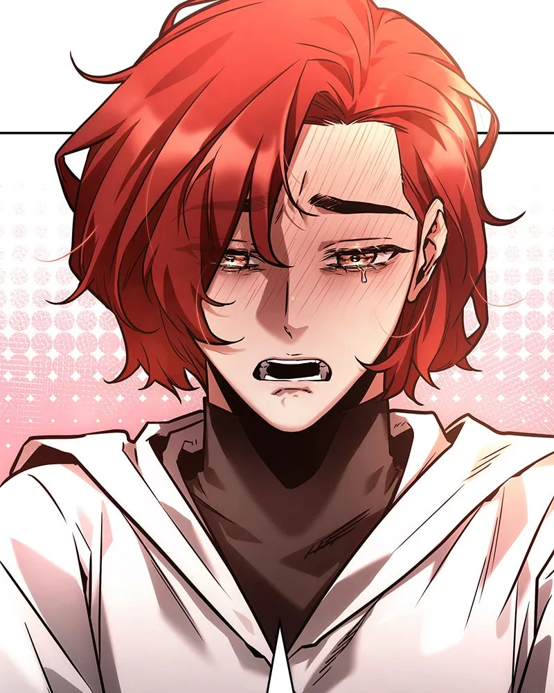 Omniscient Reader อ่านชะตาวันสิ้นโลก ตอนที่ 25 เหล่าผู้เผชิญหน้ากับเทพเจ้า (2 รูปที่ 2