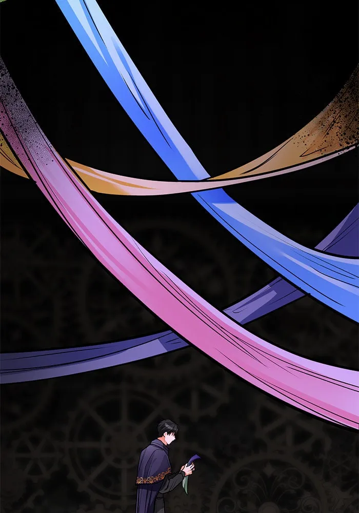 บุตรีดยุกขอไม่แต่งงานbrกับหนุ่มในฝัน ตอนที่ 104 รูปที่ 2