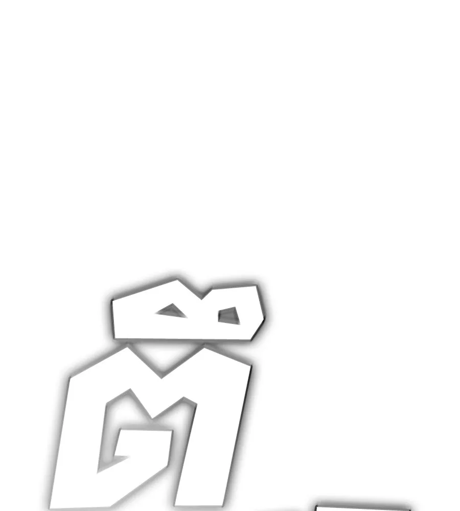 Spy House ตอนที่ 54 (จบซีซัน 1) รูปที่ 20