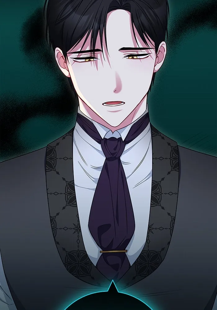 ฉันกลายเป็นแม่พระเอกนิยายจอมเสเพล ตอนที่ 50 รูปที่ 2