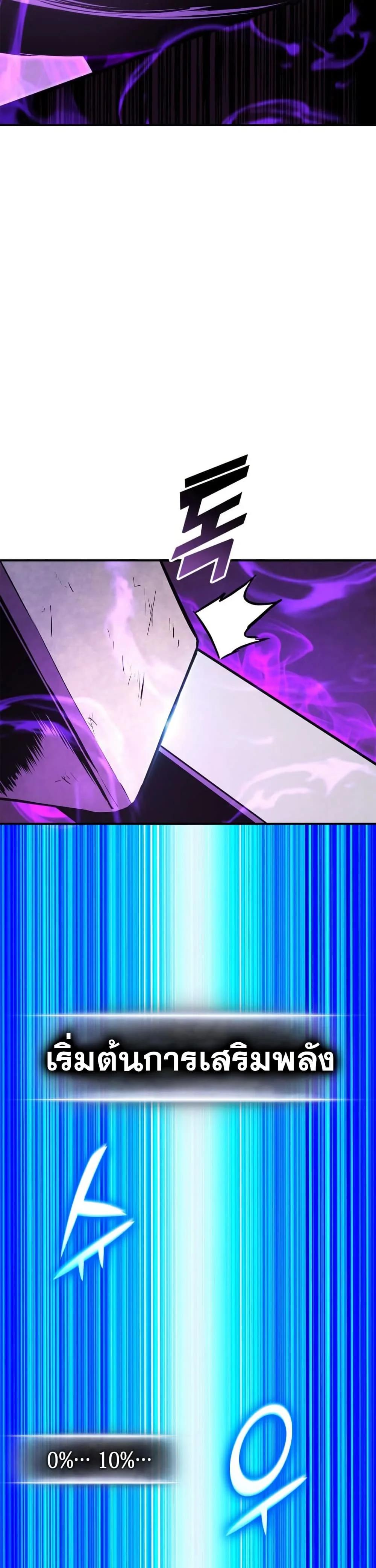 Doujin-Lc- อ่าน โดจิน มังฮวา เกาหลี ญี่ปุ่น จีน แปลไทย 165 ตอนที่ 1 2 3 4 5 6 7 8 9 10 11 12 13 14 ฟรี ไม่มีโฆษณา อ่าน โดจิน Manhwa เกาหลี ญี่ปุ่น จีน เรามีครบ คัดมาให้เน้นๆ โดจิน 18+ รับประกันความฟินโดย  Doujin Lc