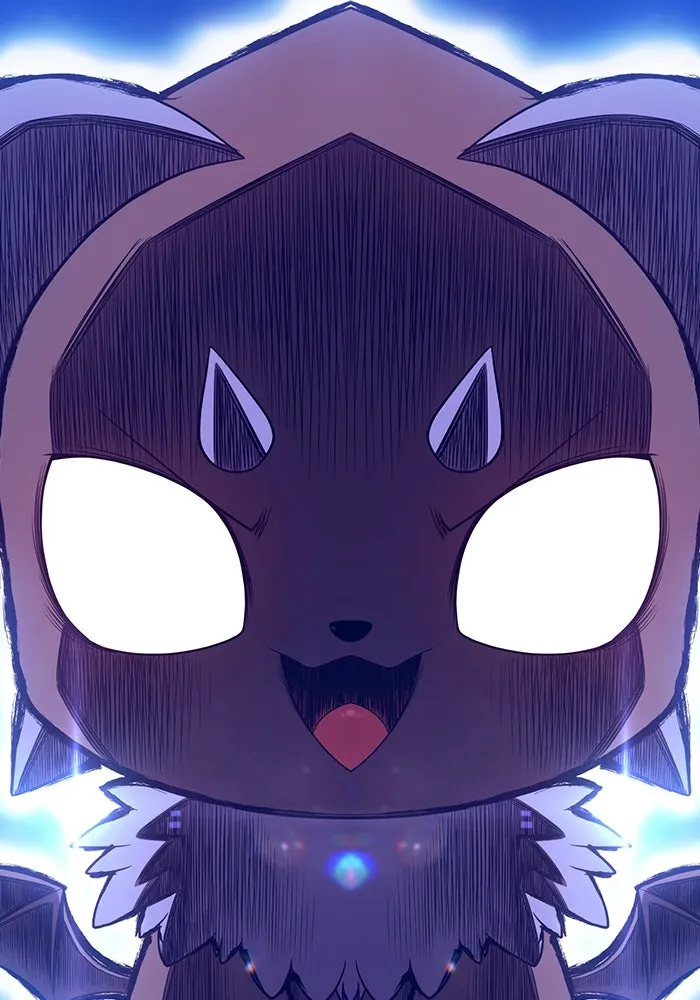 +99 ท่อนไม้พร้อมบวก ตอนที่ 60 ดิเมนชันอีตเตอร์ (8) รูปที่ 7