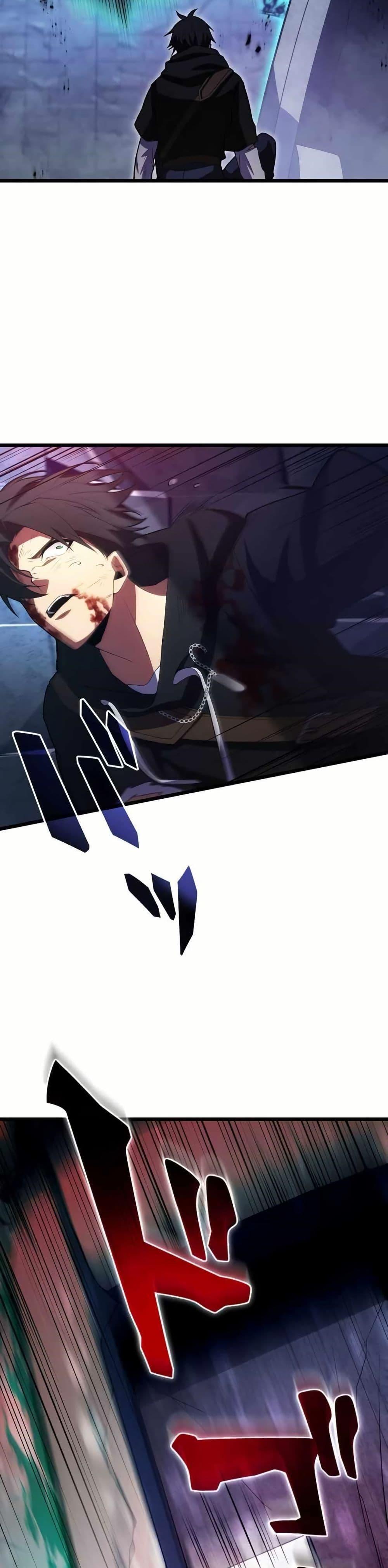 Manga-lc-com อ่านมังงะ อ่านการ์ตูน ออนไลน์ ฟรี Because I’m Super Lucky, I Got a Second Chance at Life ตอนที่ 1 2 3 4 5 6 7 8 9 10 11 12 13 14 ฟรี ไม่มีโฆษณา Manga-lc - อ่าน มังงะ อ่าน การ์ตูน ออนไลน์ อ่านมังงะ ฟรี