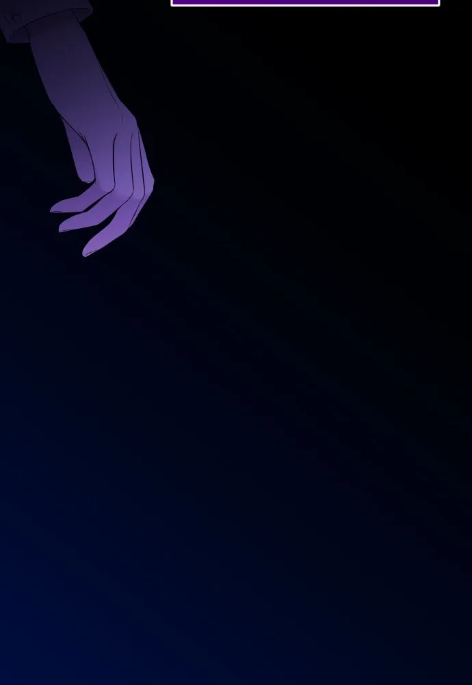 วิธีหนีตายจากนิยายโรคจิต ตอนที่ 2 รูปที่ 58