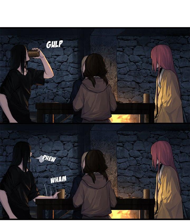 Manga-lc-com อ่านมังงะ อ่านการ์ตูน ออนไลน์ ฟรี Her Summon ตอนที่ 1 2 3 4 5 6 7 8 9 10 11 12 13 14 ฟรี ไม่มีโฆษณา Manga-lc - อ่าน มังงะ อ่าน การ์ตูน ออนไลน์ อ่านมังงะ ฟรี