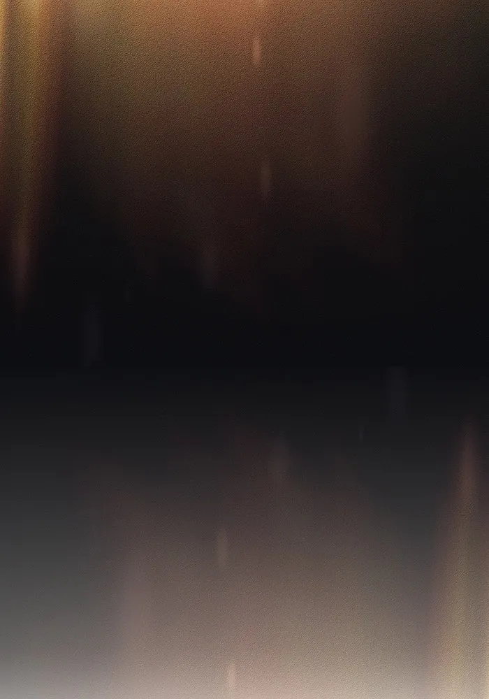 หนูน้อยทรราช ตอนที่ 10 รูปที่ 107