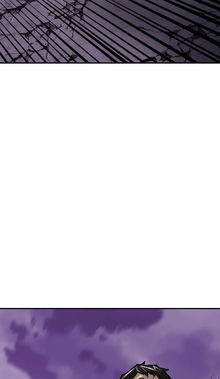 ยอดคนเลเวลทะลุ ตอนที่ 65 ศึกล้อมโซล (1) รูปที่ 140