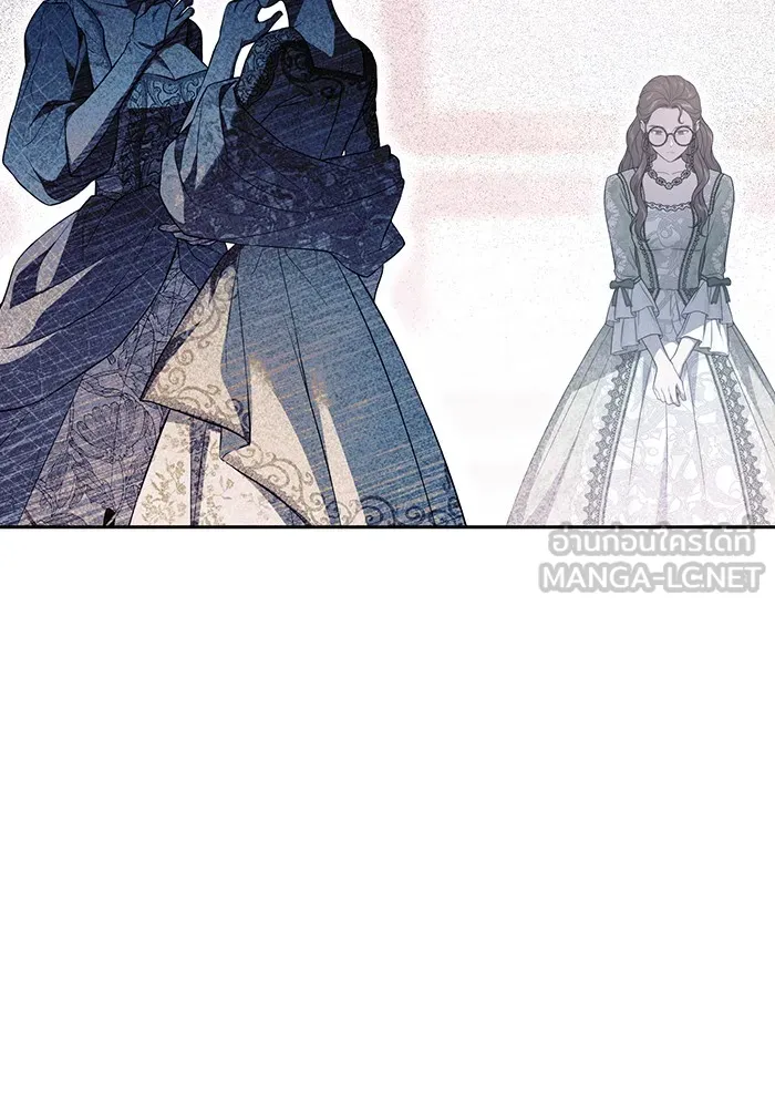 ห้องนอนลับของเจ้าหญิงต้องสาป ตอนที่ 137 เลดี้บรียง รูปที่ 144