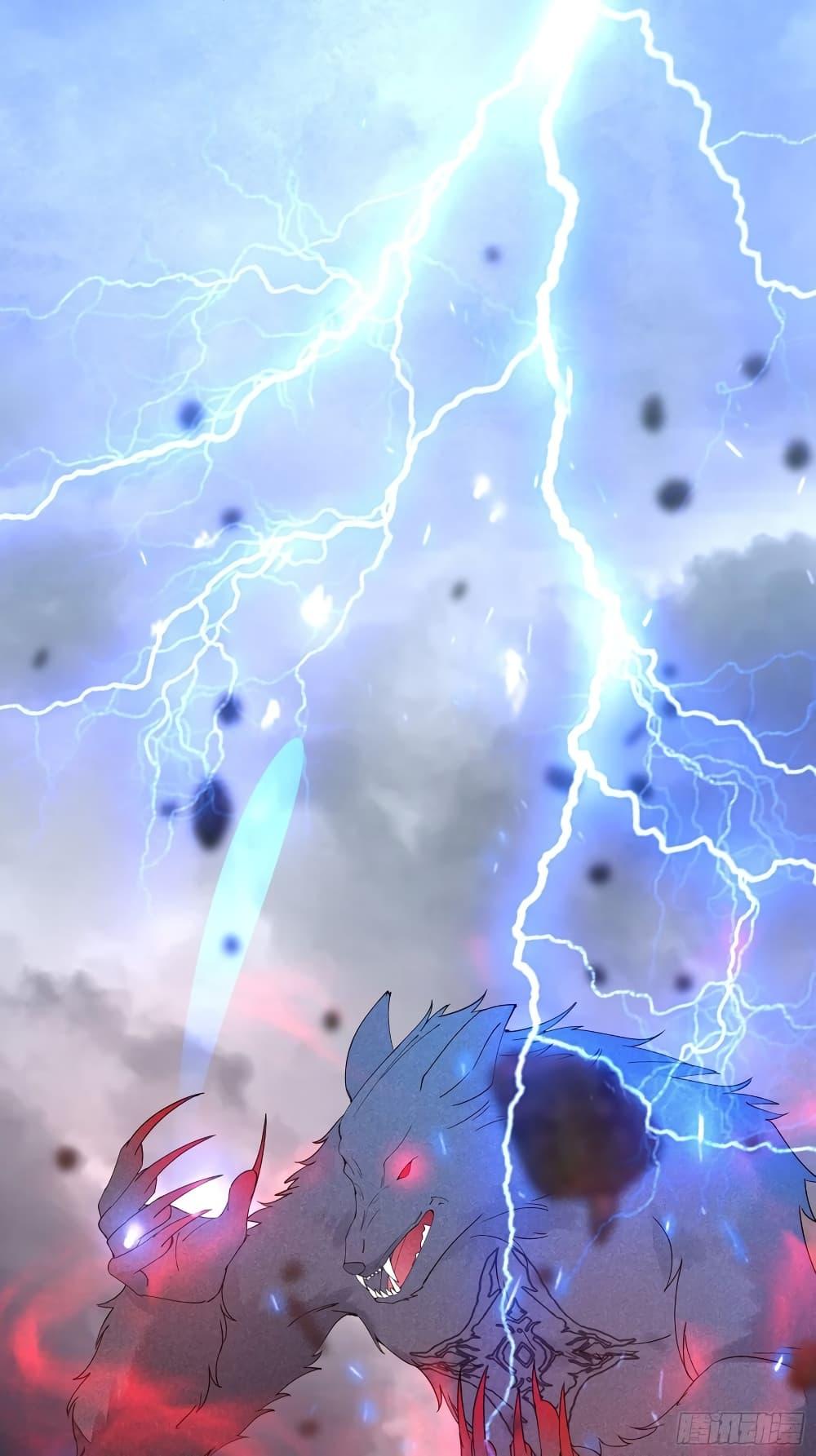 Manga-lc-com อ่านมังงะ อ่านการ์ตูน ออนไลน์ ฟรี Cultivating Immortality Requires a Rich Woman ตอนที่ 1 2 3 4 5 6 7 8 9 10 11 12 13 14 ฟรี ไม่มีโฆษณา Manga-lc - อ่าน มังงะ อ่าน การ์ตูน ออนไลน์ อ่านมังงะ ฟรี