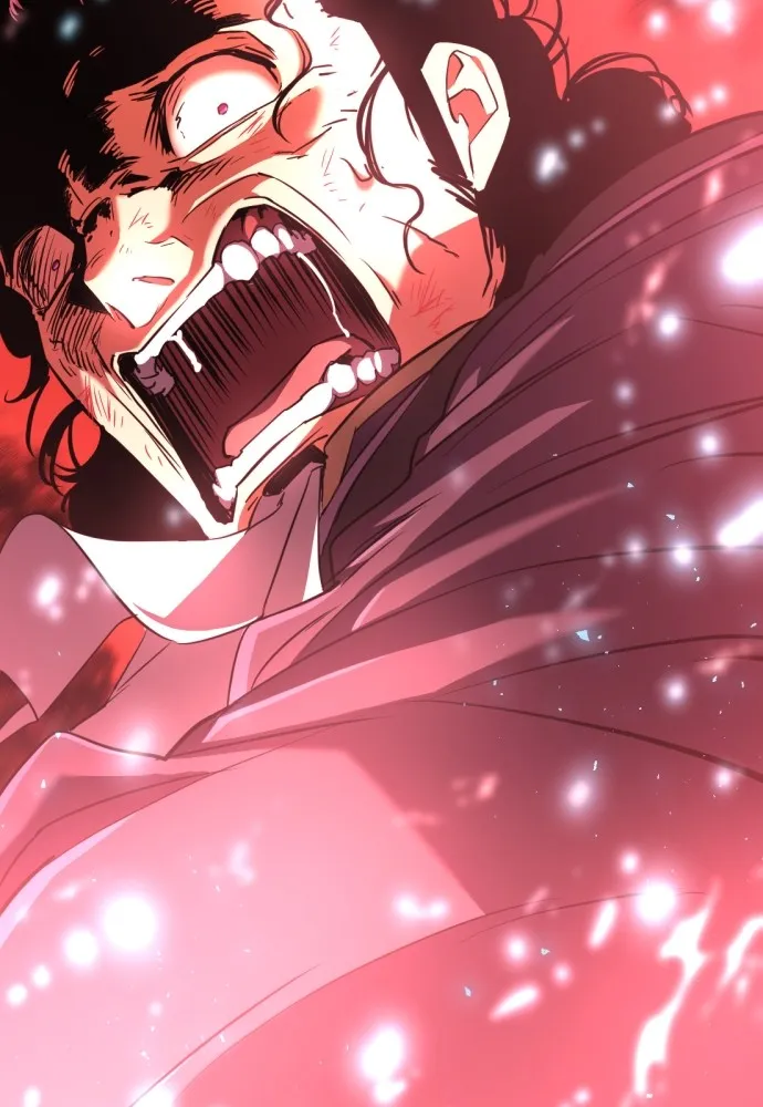 ยอดสถาปนิกผู้พิทักษ์อาณาจักร ตอนที่ 86 รูปที่ 124