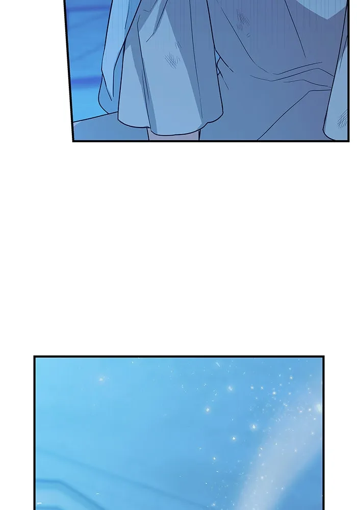 นางร้ายที่ไหนจะมีคุณธรรม ตอนที่ 4 รูปที่ 80