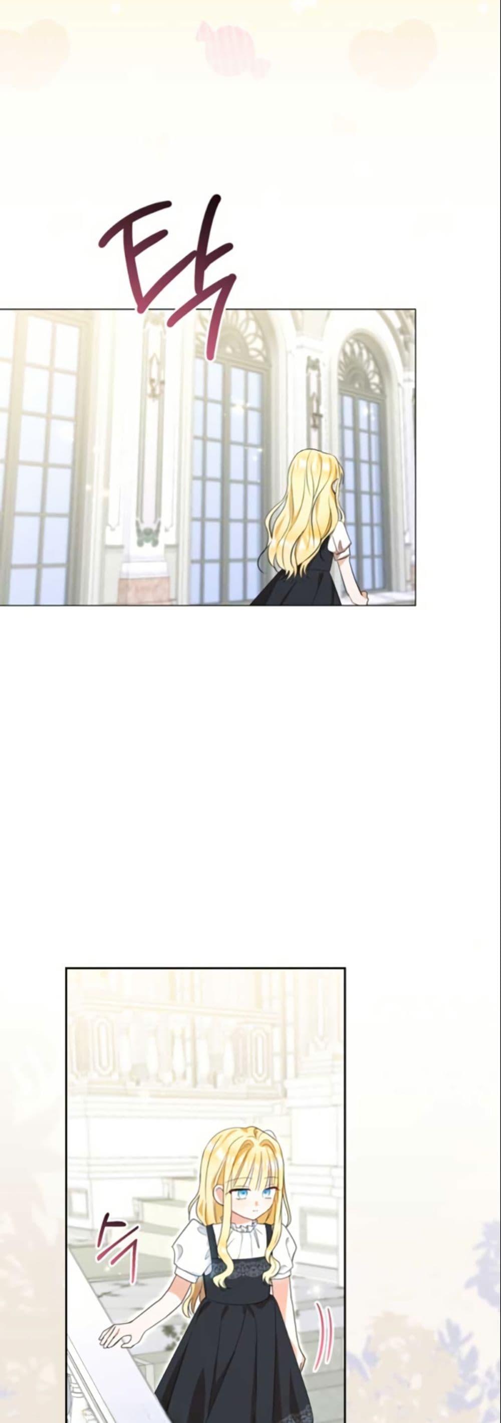 Manga-lc-com อ่านมังงะ อ่านการ์ตูน ออนไลน์ ฟรี The Sister Who Once Hated Me Now Loves Me ตอนที่ 1 2 3 4 5 6 7 8 9 10 11 12 13 14 ฟรี ไม่มีโฆษณา Manga-lc - อ่าน มังงะ อ่าน การ์ตูน ออนไลน์ อ่านมังงะ ฟรี