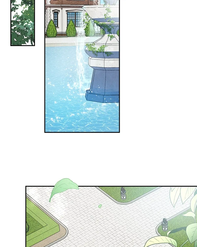 โอ้ ศัตรูที่รัก ตอนที่ 8 รูปที่ 55