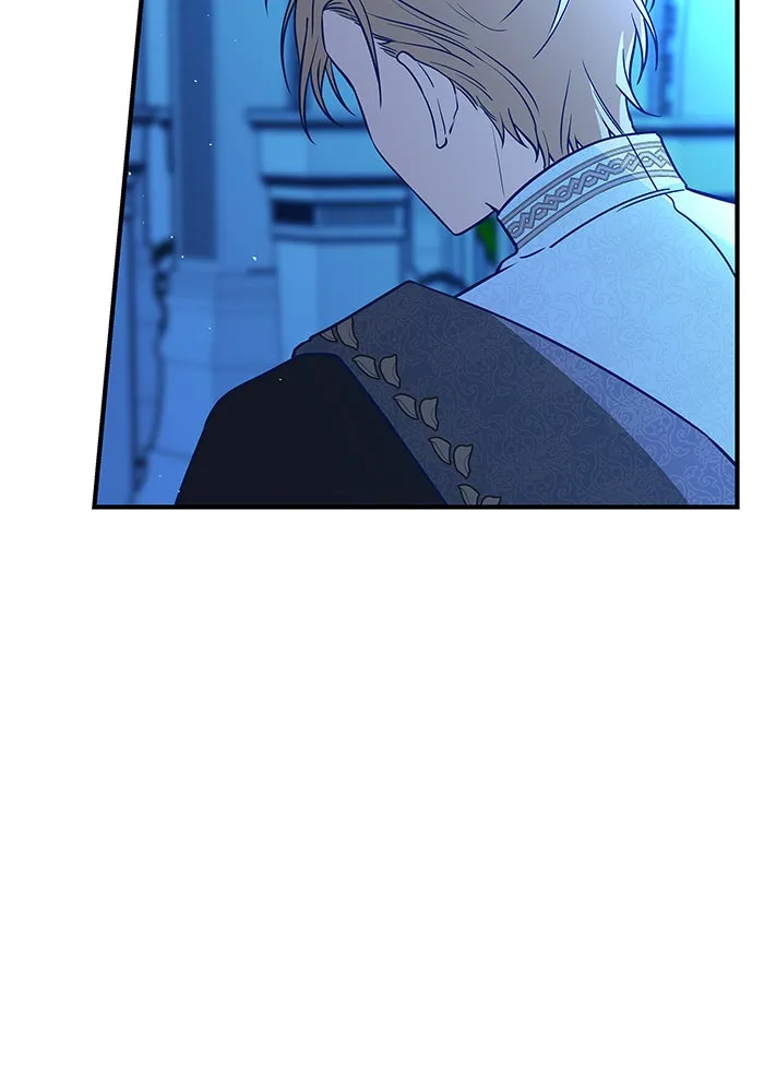 นางร้ายที่ไหนจะมีคุณธรรม ตอนที่ 12 รูปที่ 103