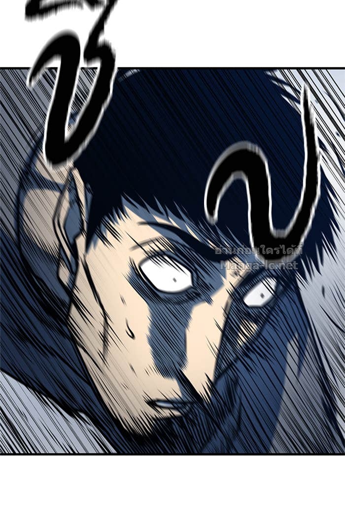 Doujin-Lc- อ่าน โดจิน มังฮวา เกาหลี ญี่ปุ่น จีน แปลไทย HECTOPASCAL ตอนที่ 1 2 3 4 5 6 7 8 9 10 11 12 13 14 ฟรี ไม่มีโฆษณา อ่าน โดจิน Manhwa เกาหลี ญี่ปุ่น จีน เรามีครบ คัดมาให้เน้นๆ โดจิน 18+ รับประกันความฟินโดย Doujin Lc