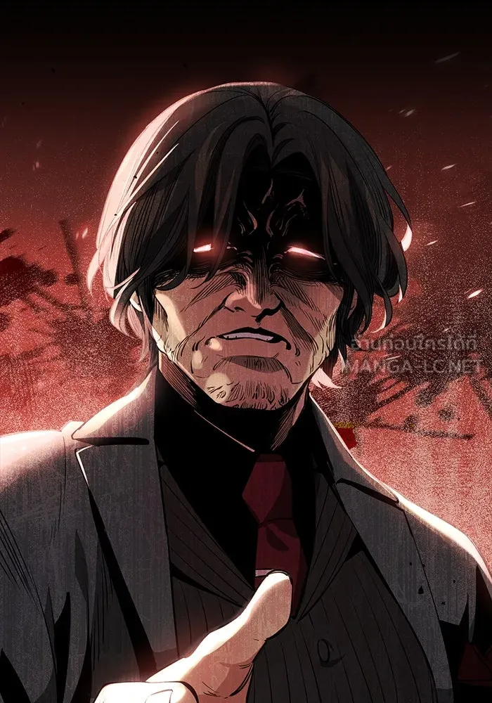 พลิกชะตาคว้าไอเทมระดับเทพ ตอนที่ 39 รูปที่ 117