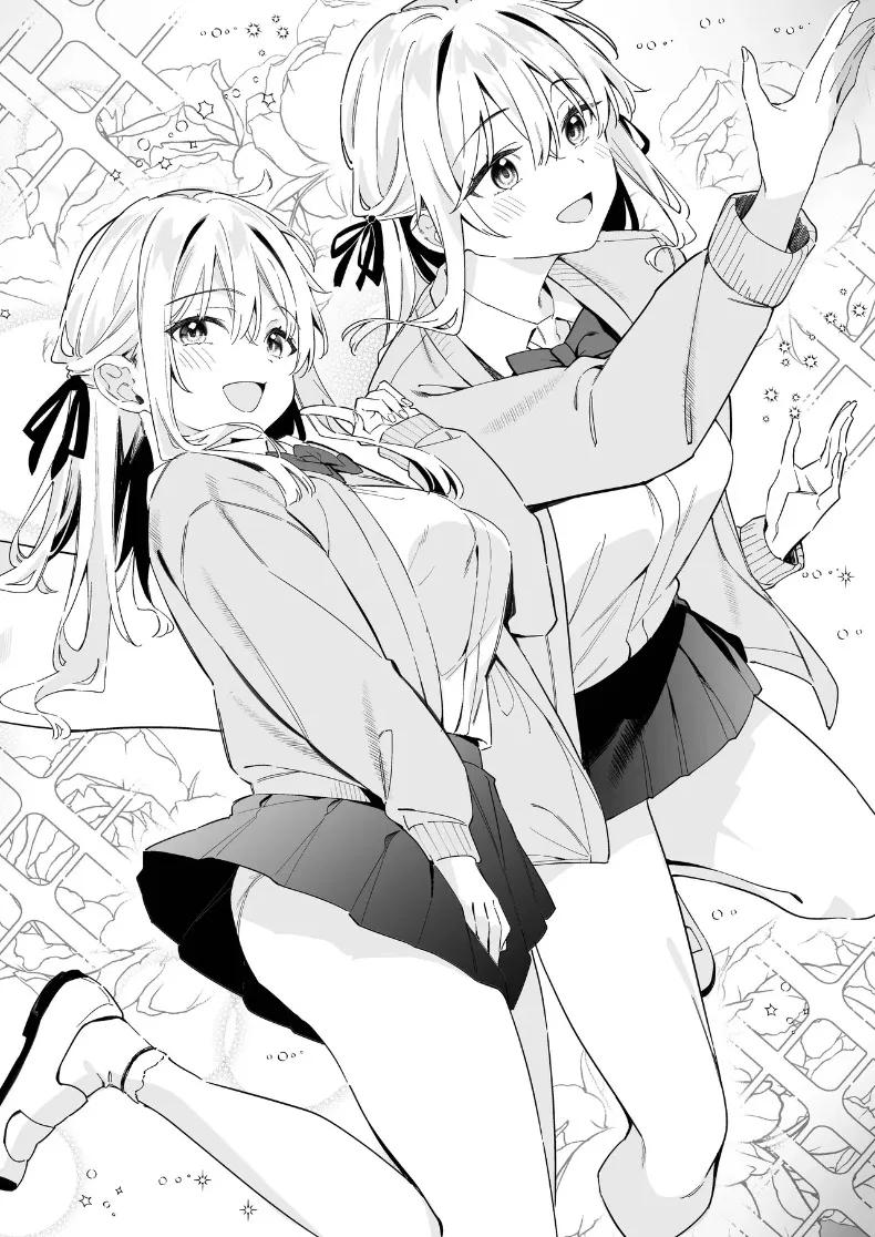 Doujin-Lc- อ่าน โดจิน มังฮวา เกาหลี ญี่ปุ่น จีน แปลไทย การล่อลวงของนาเดชิโกะ (Bunga) ตอนที่ 1 2 3 4 5 6 7 8 9 10 11 12 13 14 ฟรี ไม่มีโฆษณา อ่าน โดจิน Manhwa เกาหลี ญี่ปุ่น จีน เรามีครบ คัดมาให้เน้นๆ โดจิน 18+ รับประกันความฟินโดย  Doujin Lc