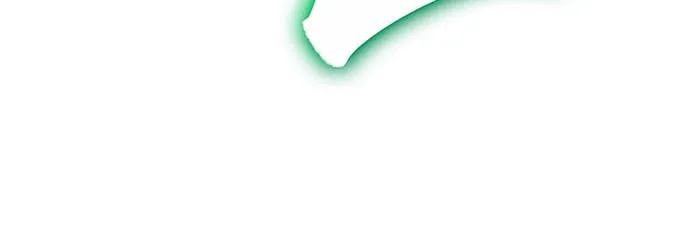 เกิดใหม่พร้อมพลังแห่งราชัน ตอนที่ 32 รูปที่ 188