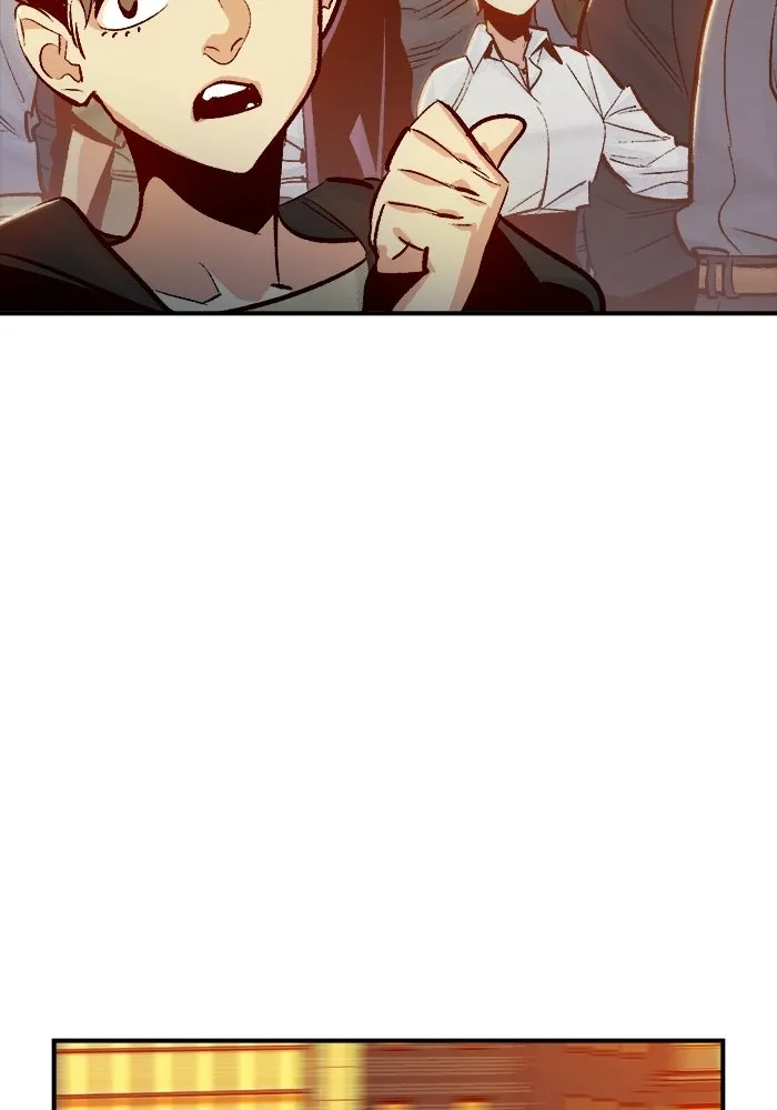 The Lone Necromancer ตอนที่ 11 รูปที่ 14