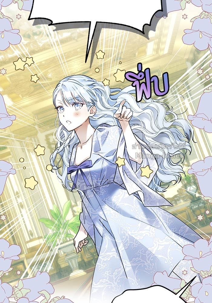 Doujin-Lc- อ่าน โดจิน มังฮวา เกาหลี ญี่ปุ่น จีน แปลไทย ผมเป็นหนุ่มรับใช้ค่ะ ตอนที่ 1 2 3 4 5 6 7 8 9 10 11 12 13 14 ฟรี ไม่มีโฆษณา อ่าน โดจิน Manhwa เกาหลี ญี่ปุ่น จีน เรามีครบ คัดมาให้เน้นๆ โดจิน 18+ รับประกันความฟินโดย Doujin Lc