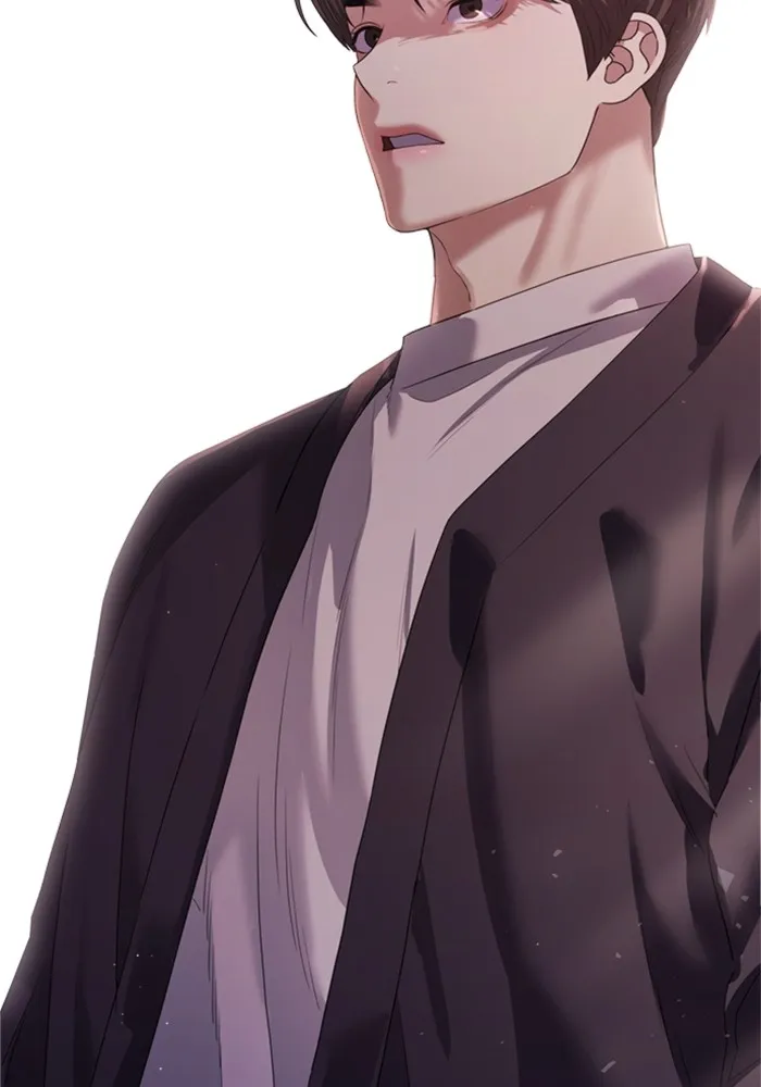 Couple Breaker ตอนที่ 43 รูปที่ 145