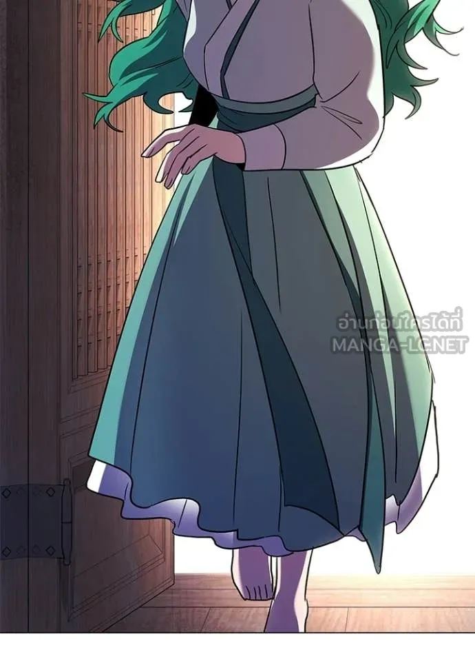 คืนแห่งโทแกบี ตอนที่ 109 รูปที่ 11