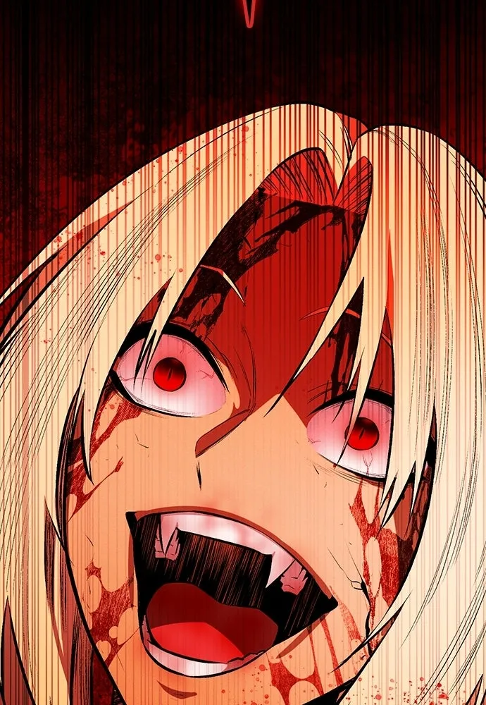 มือสังหารพันธุ์อมตะ ตอนที่ 67 รูปที่ 106