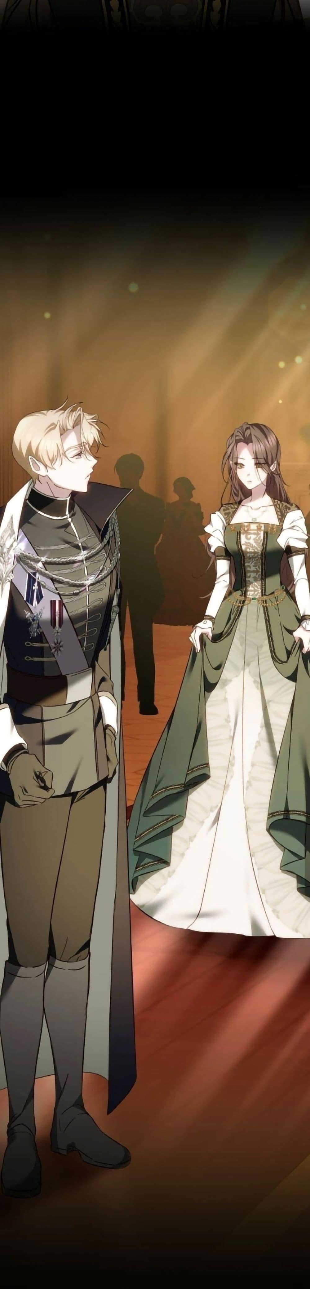 Manga-lc-com อ่านมังงะ อ่านการ์ตูน ออนไลน์ ฟรี The Reason Why the Villainess Picked up a Sword ตอนที่ 1 2 3 4 5 6 7 8 9 10 11 12 13 14 ฟรี ไม่มีโฆษณา Manga-lc - อ่าน มังงะ อ่าน การ์ตูน ออนไลน์ อ่านมังงะ ฟรี