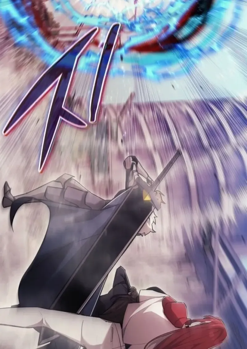 Subscribed To The Transcendental Channels แค_กดส_บตะไคร_ ก_ได_พล_งมาเฉยเลย ตอนที่ ตอนที่ 95 รูปที่ 10