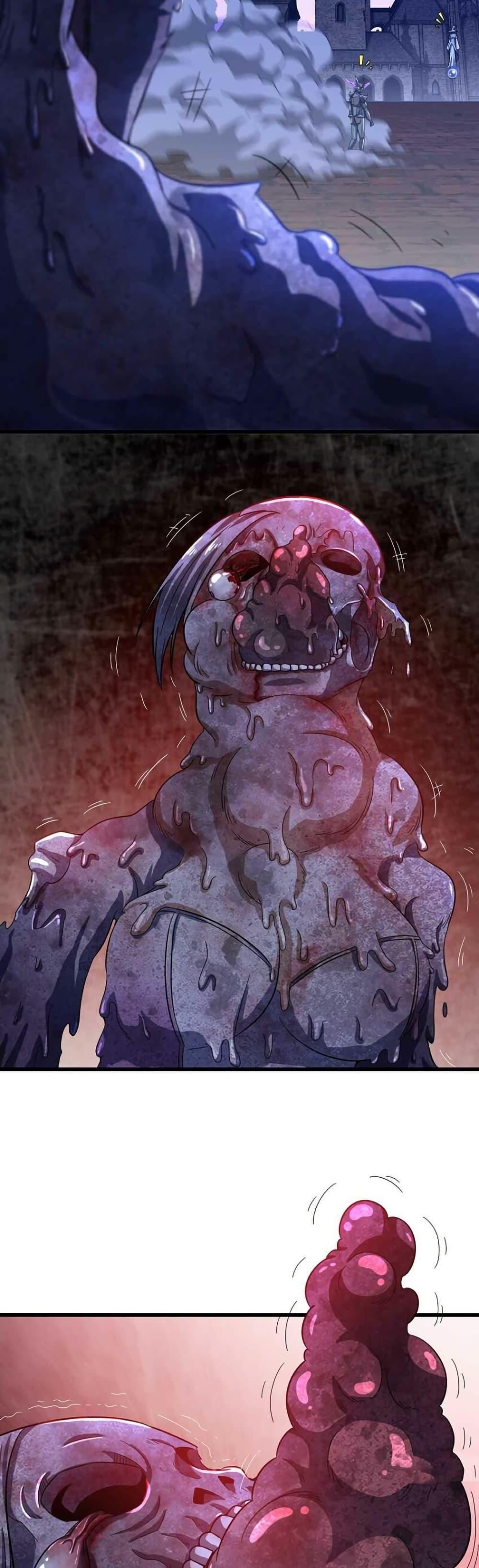 Manga-lc-com อ่านมังงะ อ่านการ์ตูน ออนไลน์ ฟรี My Wife is a Demon Queen ตอนที่ 1 2 3 4 5 6 7 8 9 10 11 12 13 14 ฟรี ไม่มีโฆษณา Manga-lc - อ่าน มังงะ อ่าน การ์ตูน ออนไลน์ อ่านมังงะ ฟรี