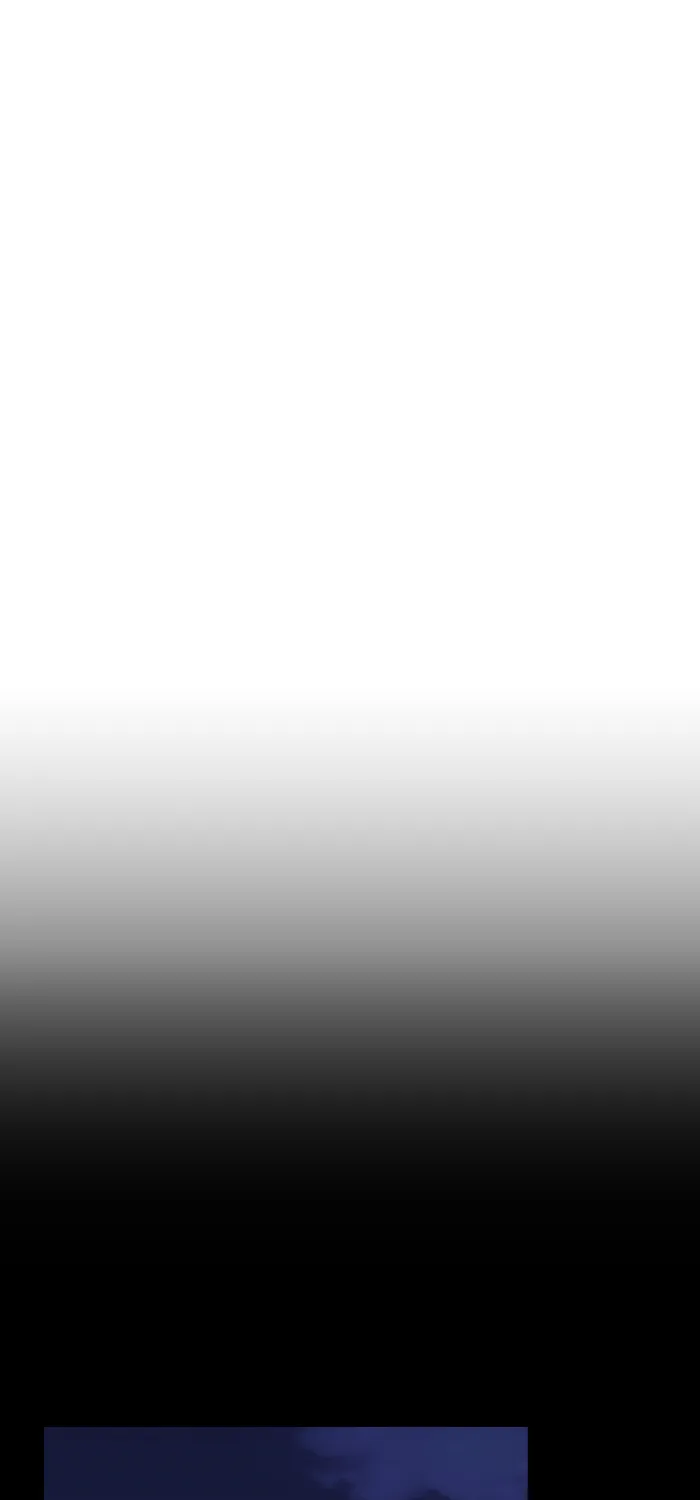 ตื่นมาอีกทีก็เป็นนายเอกไปซะแล้ว ตอนที่ 24 หล่อฟ้าประทาน รูปที่ 46